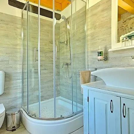 Holiday home Soricevi Dvori Barat (Rovinj)