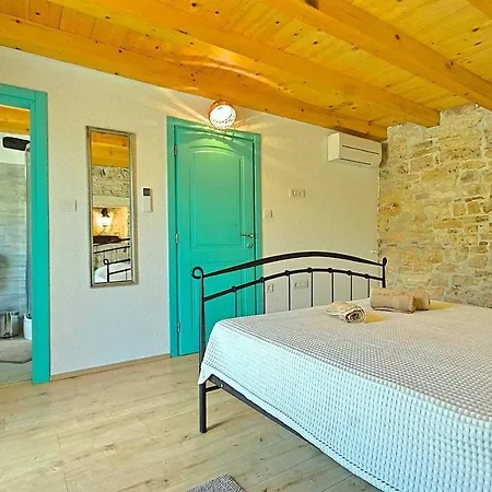 Soricevi Dvori Holiday home