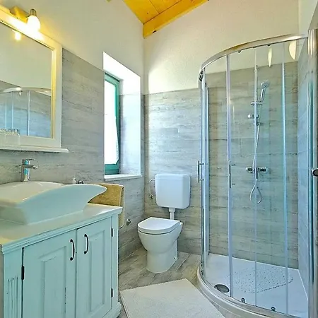 Holiday home Soricevi Dvori